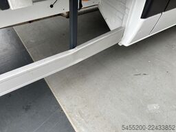 Mercedes-Benz Sprinter 514 CDI 2.2 366 3 zijden Kipper Airco ...