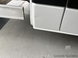 Mercedes-Benz Sprinter 514 CDI 2.2 366 3 zijden Kipper Airco ...