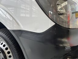 Mercedes-Benz Sprinter 514 CDI 2.2 366 3 zijden Kipper Airco ...