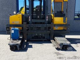 Combilift ESL30