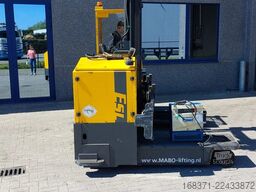 Combilift ESL30