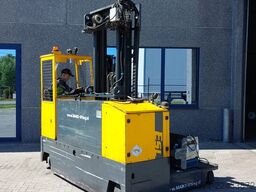 Combilift ESL30