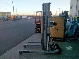 AGRAVIS Technik Raiffeisen GmbH AGRAVIS Technik Raiffeisen GmbH AGRAVIS Technik Raiffeisen GmbH