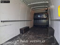 Iveco Daily 35S16 Automatik 160PS L3H2 3,5 t Anhängel...