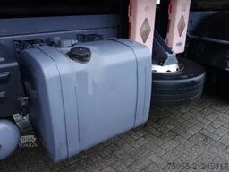 Volvo FM 12 380pk 18700 liter feultank,airco