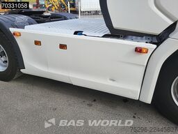 Carrosserie JC RENER Carrosserie JC RENER Carrosserie JC RENER