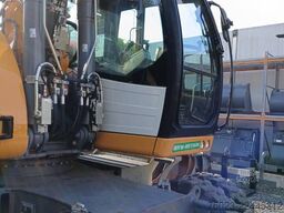 Liebherr A 920 Litronic