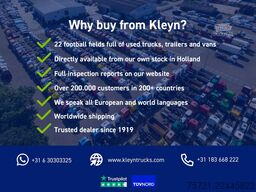 Alphaplast GmbH Co KG Alphaplast GmbH Co KG Alphaplast GmbH Co KG