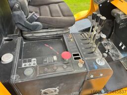 Montini 12000 GA-H-CE
