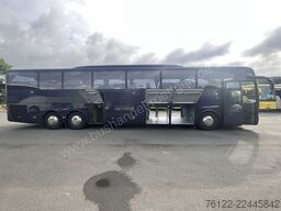 Mercedes-Benz Tourismo RHD L
