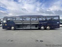Mercedes-Benz Tourismo RHD L