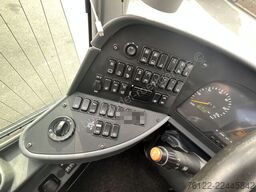 Mercedes-Benz Tourismo RHD L