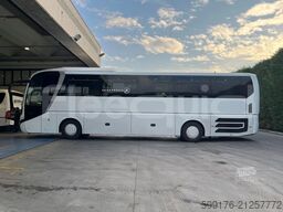 MAN Lion's Coach