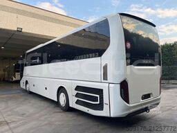 MAN Lion's Coach