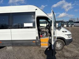 IVECO A50C17