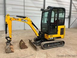JCB 16 C-1