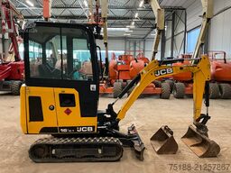 JCB 16 C-1