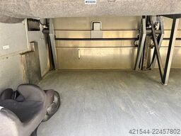 Volvo 9700 6x2 Coach – 59 Seats – Euro 6 WATCH VIDEO