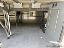 Volvo 9700 6x2 Coach – 59 Seats – Euro 6 WATCH VIDEO