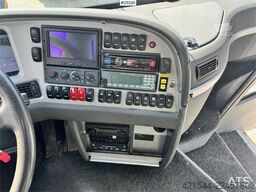 Volvo 9700 6x2 Coach – 59 Seats – Euro 6 WATCH VIDEO