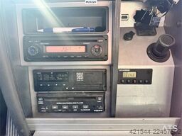 Volvo 9700 6x2 Coach – 59 Seats – Euro 6 WATCH VIDEO