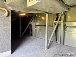 Volvo 9900 6x2 Coach Bus – 50 Seats – Euro 5 WATCH VIDEO