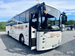 Scania K12 Coach – 47 Seats WATCH VIDEO