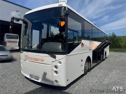 Scania K12 Coach – 47 Seats WATCH VIDEO