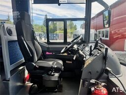 Scania K12 Coach – 47 Seats WATCH VIDEO