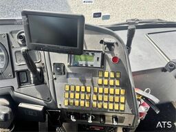 Scania K12 Coach – 47 Seats WATCH VIDEO