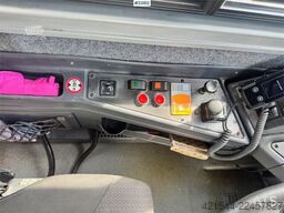 Scania K12 Coach – 47 Seats WATCH VIDEO