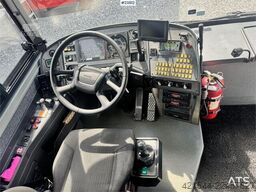 Scania K12 Coach – 47 Seats WATCH VIDEO