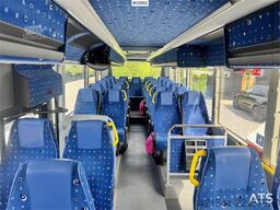 Scania K12 Coach – 47 Seats WATCH VIDEO