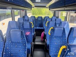 Scania K12 Coach – 47 Seats WATCH VIDEO