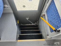 Scania K12 Coach – 47 Seats WATCH VIDEO