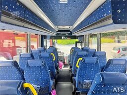 Scania K12 Coach – 47 Seats WATCH VIDEO