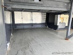 Scania K12 Coach – 47 Seats WATCH VIDEO