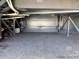Scania Omnie Coach – 48 Seats – Euro 6 WATCH VIDEO