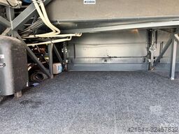 Scania Omnie Coach – 48 Seats – Euro 6 WATCH VIDEO