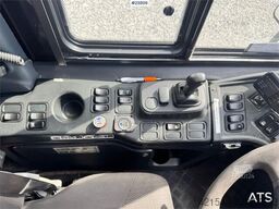 Scania Omnie Coach – 48 Seats – Euro 6 WATCH VIDEO