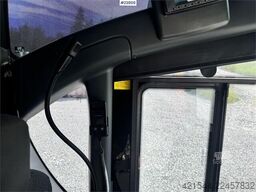 Scania Omnie Coach – 48 Seats – Euro 6 WATCH VIDEO