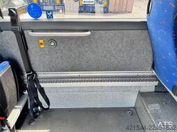 Scania Omnie Coach – 48 Seats – Euro 6 WATCH VIDEO