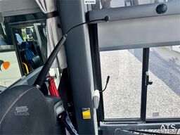Volvo 9700 6x2 Coach Bus – 27 Seats – Must Be Seen! WATC