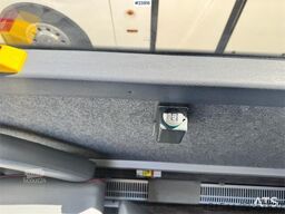 Volvo 9700 6x2 Coach Bus – 27 Seats – Must Be Seen! WATC