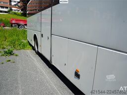 Scania Omni EXPRESS Driving School Bus – 51 Seats
