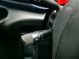 Iveco Daily 50C18 Pritsche 3.0D Euro 6 Hi-Matic GVW 3...