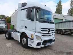 Mercedes-Benz Actros 1845 WDF9634031B995871 ,PTO, HYDRAULIC