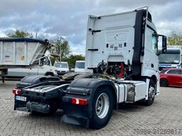 Mercedes-Benz Actros 1845 WDF9634031B995871 ,PTO, HYDRAULIC