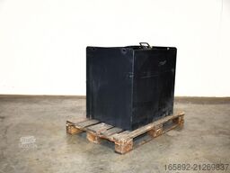 GRUMA 48 Volt 5 PzS 775 Ah