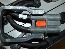 GRUMA 48 Volt 5 PzS 775 Ah